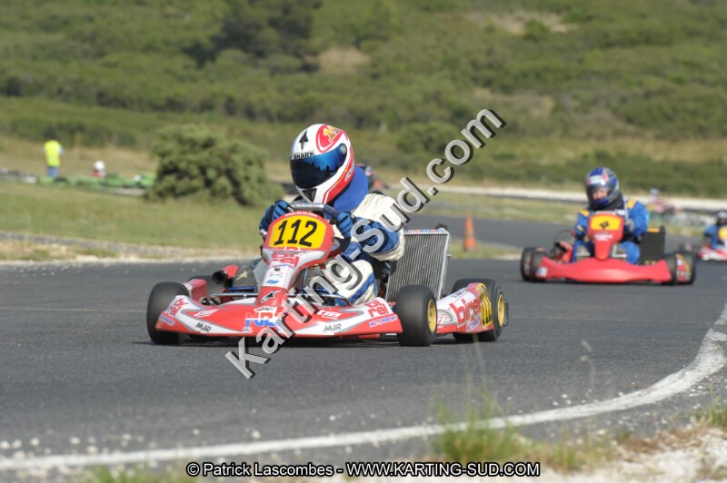 27062010-Grabels-Lascombes (2381).jpg